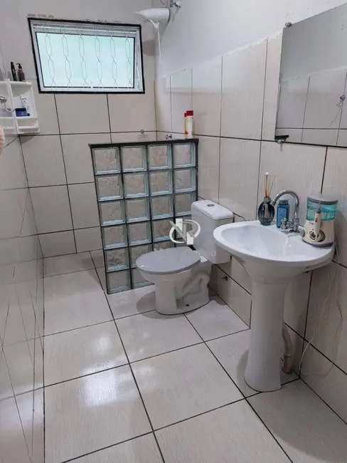 Foto 8 de Sítio / Rancho à venda em Centro, Tapirai - SP