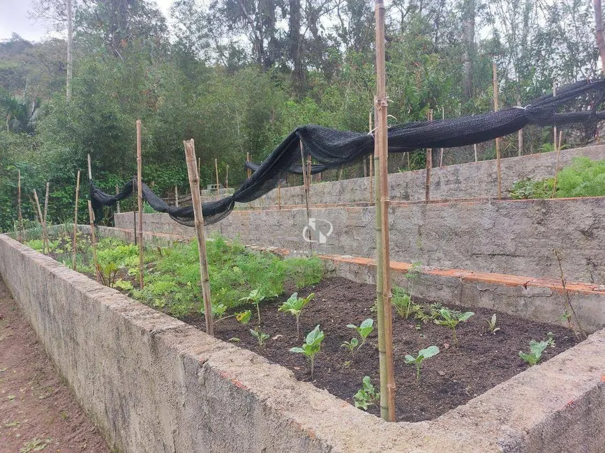 Foto 13 de Sítio / Rancho à venda em Centro, Tapirai - SP