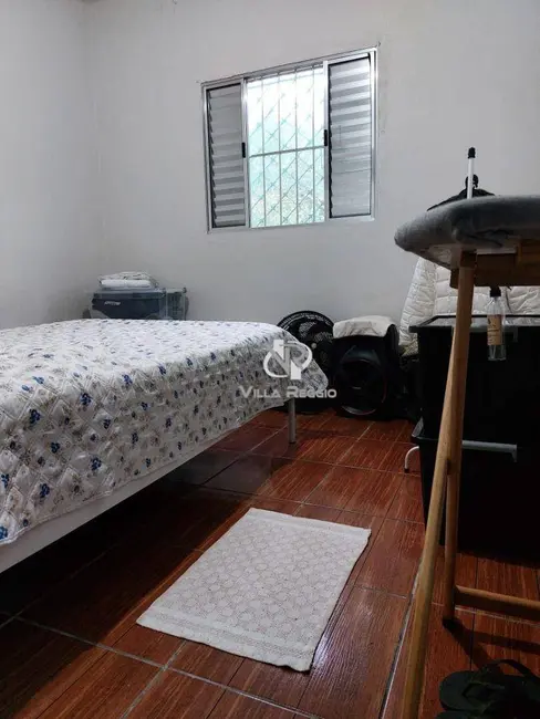 Foto 6 de Sítio / Rancho à venda em Centro, Tapirai - SP