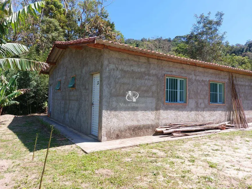 Foto 9 de Sítio / Rancho à venda em Centro, Tapirai - SP