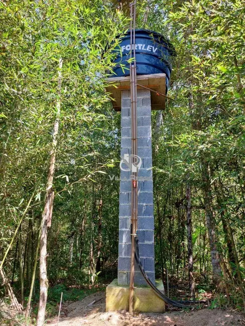 Foto 21 de Sítio / Rancho à venda em Centro, Tapirai - SP