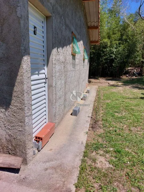 Foto 10 de Sítio / Rancho à venda em Centro, Tapirai - SP