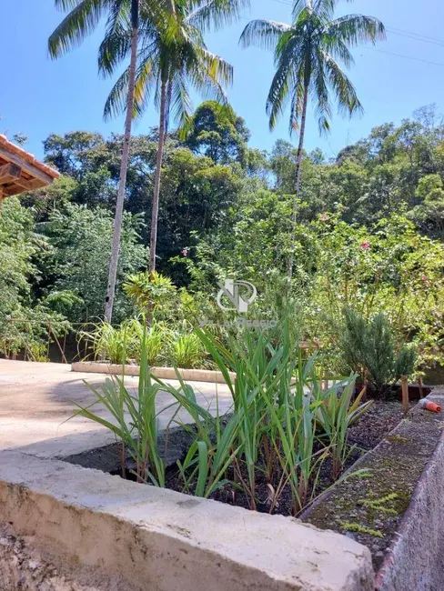 Foto 16 de Sítio / Rancho à venda em Centro, Tapirai - SP