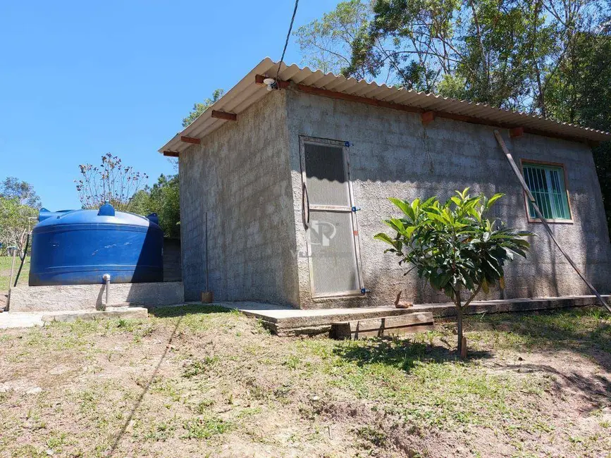Foto 11 de Sítio / Rancho à venda em Centro, Tapirai - SP