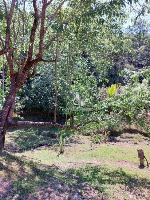 Foto 15 de Sítio / Rancho à venda em Centro, Tapirai - SP