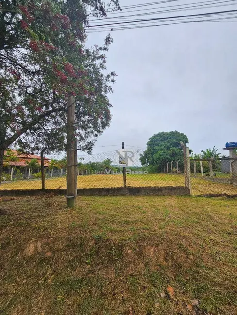 Foto 3 de Terreno / Lote à venda, 1600m2 em Pilar Do Sul - SP