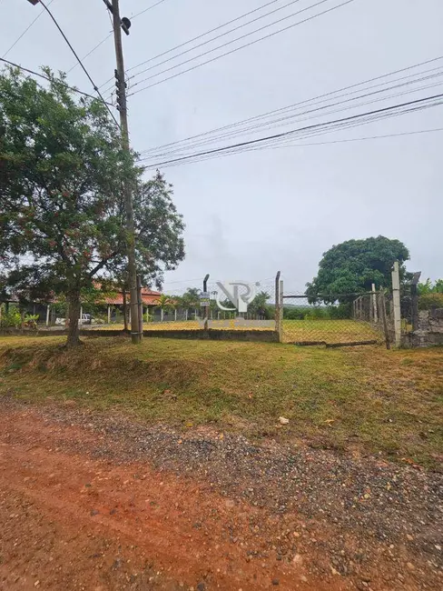 Foto 4 de Terreno / Lote à venda, 1600m2 em Pilar Do Sul - SP