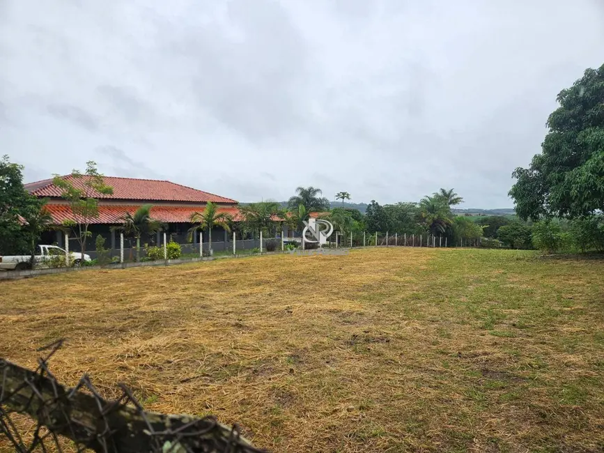 Foto 2 de Terreno / Lote à venda, 1600m2 em Pilar Do Sul - SP