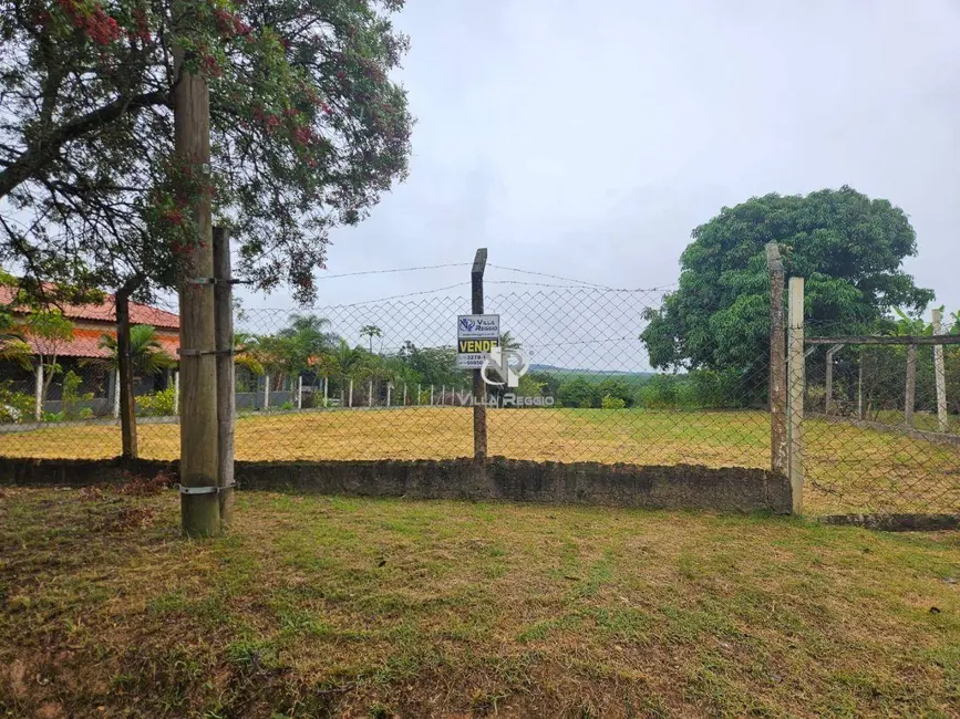 Foto 1 de Terreno / Lote à venda, 1600m2 em Pilar Do Sul - SP