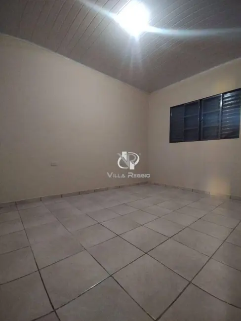 Foto 8 de Casa com 2 quartos à venda em Pilar Do Sul - SP