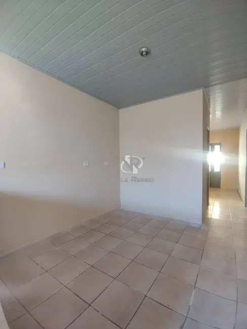 Foto 5 de Casa com 2 quartos à venda em Pilar Do Sul - SP