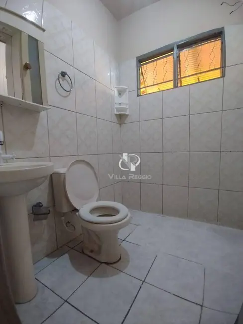 Foto 9 de Casa com 2 quartos à venda em Pilar Do Sul - SP