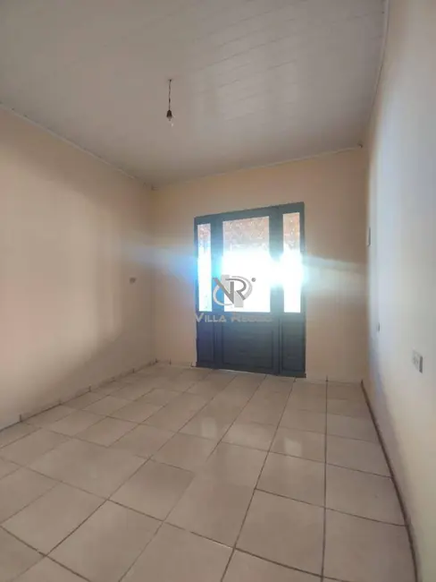 Foto 3 de Casa com 2 quartos à venda em Pilar Do Sul - SP