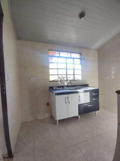 Foto 6 de Casa com 2 quartos à venda em Pilar Do Sul - SP