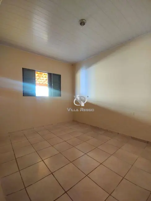 Foto 7 de Casa com 2 quartos à venda em Pilar Do Sul - SP