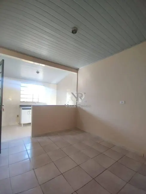 Foto 4 de Casa com 2 quartos à venda em Pilar Do Sul - SP