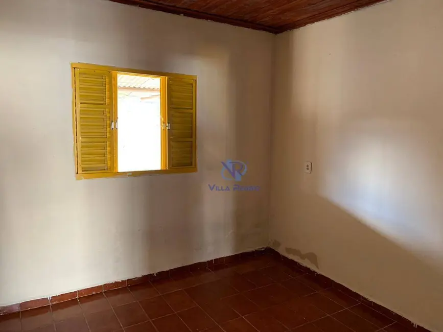 Foto 8 de Casa com 2 quartos à venda, 162m2 em Pilar Do Sul - SP