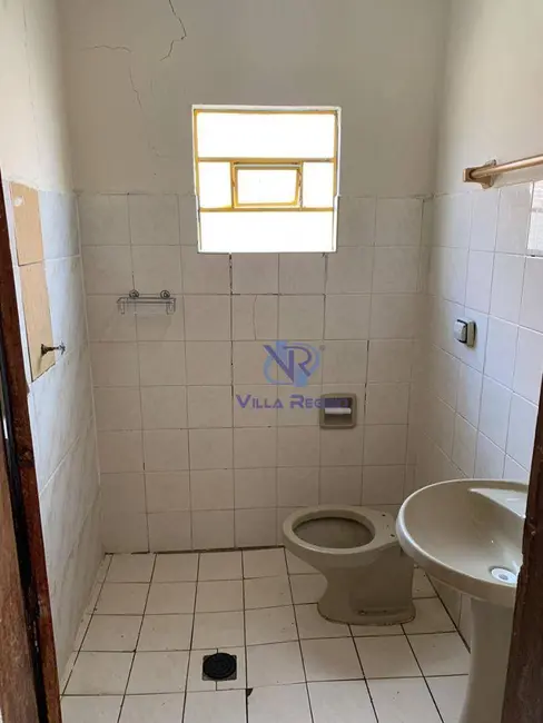 Foto 7 de Casa com 2 quartos à venda, 162m2 em Pilar Do Sul - SP