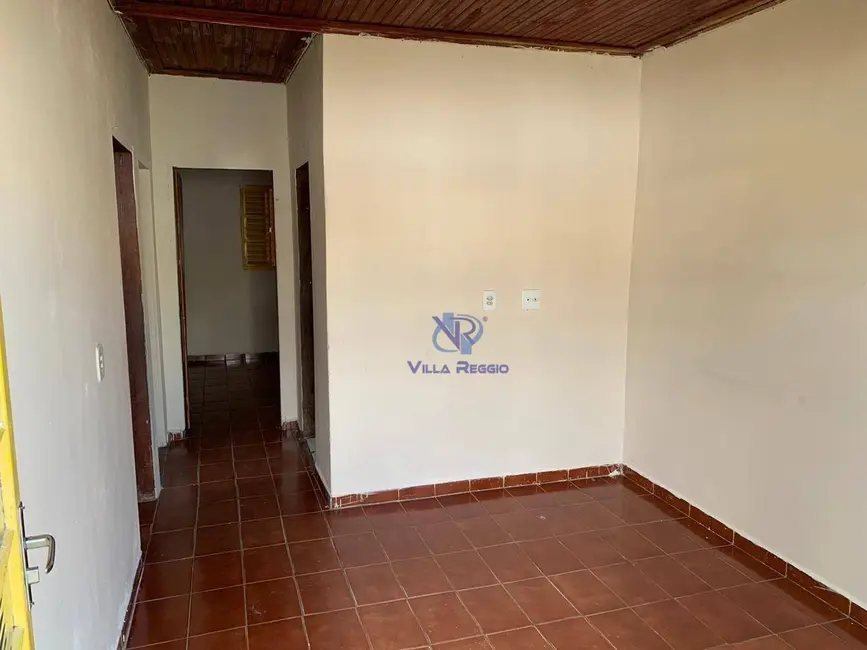 Foto 5 de Casa com 2 quartos à venda, 162m2 em Pilar Do Sul - SP