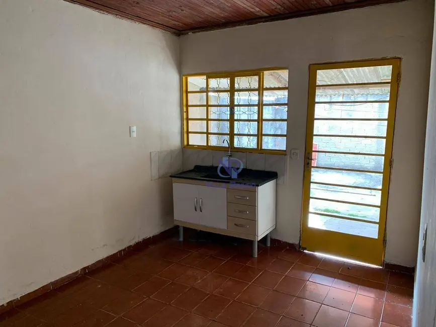 Foto 9 de Casa com 2 quartos à venda, 162m2 em Pilar Do Sul - SP