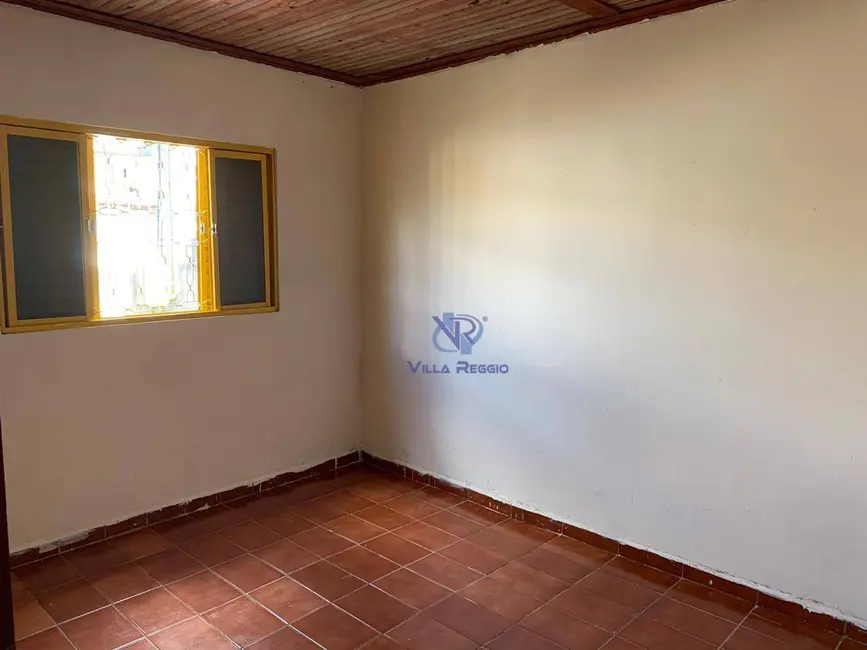 Foto 6 de Casa com 2 quartos à venda, 162m2 em Pilar Do Sul - SP