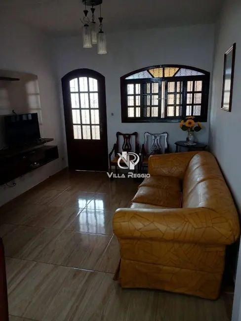 Foto 4 de Chácara com 3 quartos à venda, 1411m2 em Pilar Do Sul - SP