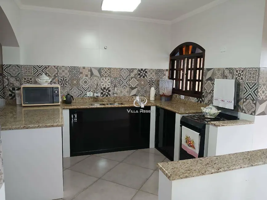 Foto 8 de Chácara com 3 quartos à venda, 1411m2 em Pilar Do Sul - SP