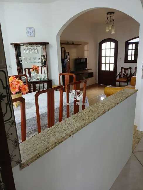 Foto 5 de Chácara com 3 quartos à venda, 1411m2 em Pilar Do Sul - SP