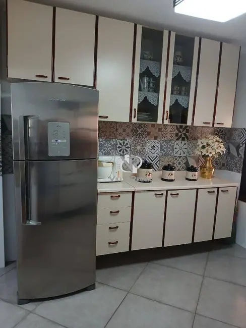 Foto 7 de Chácara com 3 quartos à venda, 1411m2 em Pilar Do Sul - SP