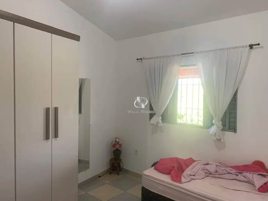 Foto 9 de Chácara com 3 quartos à venda, 634m2 em Pilar Do Sul - SP