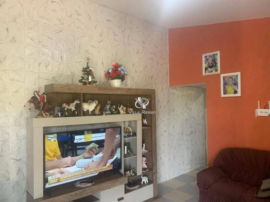 Foto 4 de Chácara com 3 quartos à venda, 634m2 em Pilar Do Sul - SP