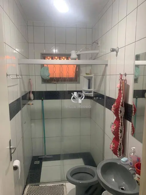 Foto 7 de Chácara com 3 quartos à venda, 634m2 em Pilar Do Sul - SP