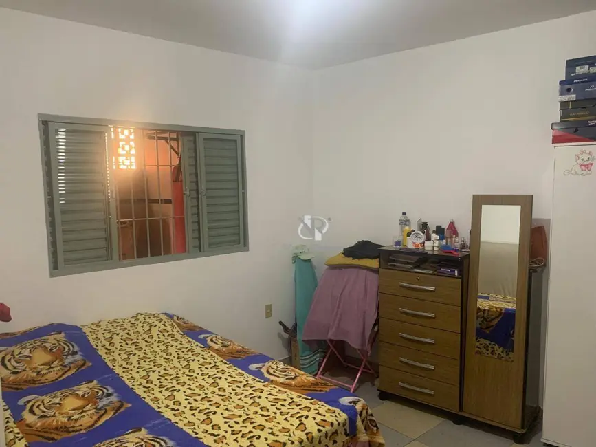 Foto 8 de Chácara com 3 quartos à venda, 634m2 em Pilar Do Sul - SP