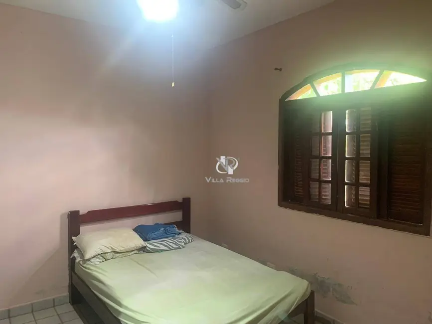 Foto 6 de Chácara com 2 quartos à venda, 1200m2 em Pilar Do Sul - SP