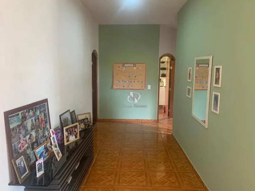 Foto 2 de Chácara com 2 quartos à venda, 1200m2 em Pilar Do Sul - SP