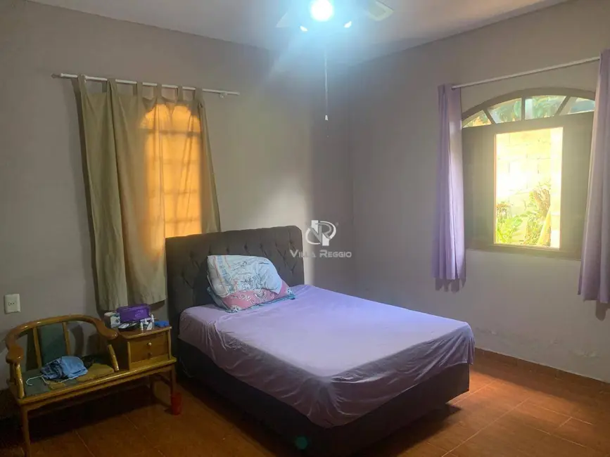 Foto 5 de Chácara com 2 quartos à venda, 1200m2 em Pilar Do Sul - SP