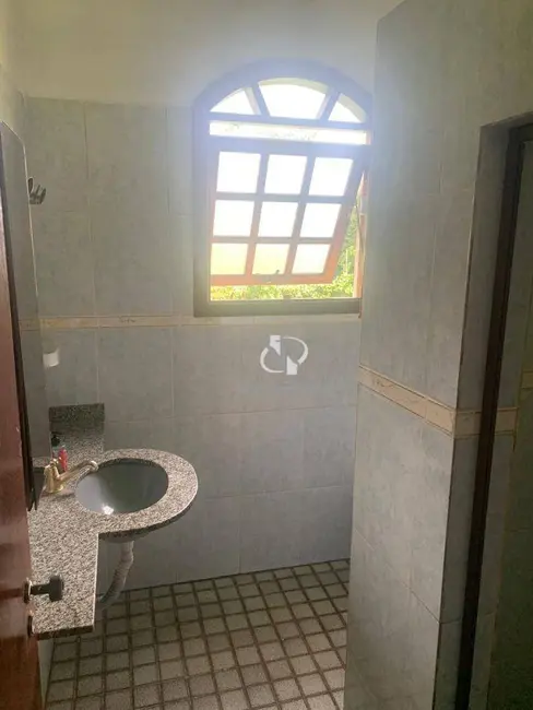 Foto 7 de Chácara com 2 quartos à venda, 1200m2 em Pilar Do Sul - SP