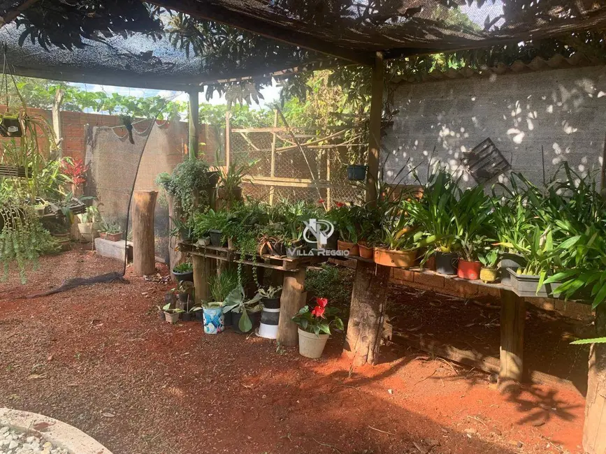 Foto 9 de Chácara com 2 quartos à venda, 1200m2 em Pilar Do Sul - SP