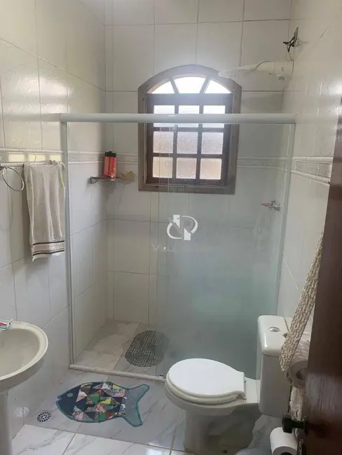 Foto 8 de Chácara com 2 quartos à venda, 1200m2 em Pilar Do Sul - SP