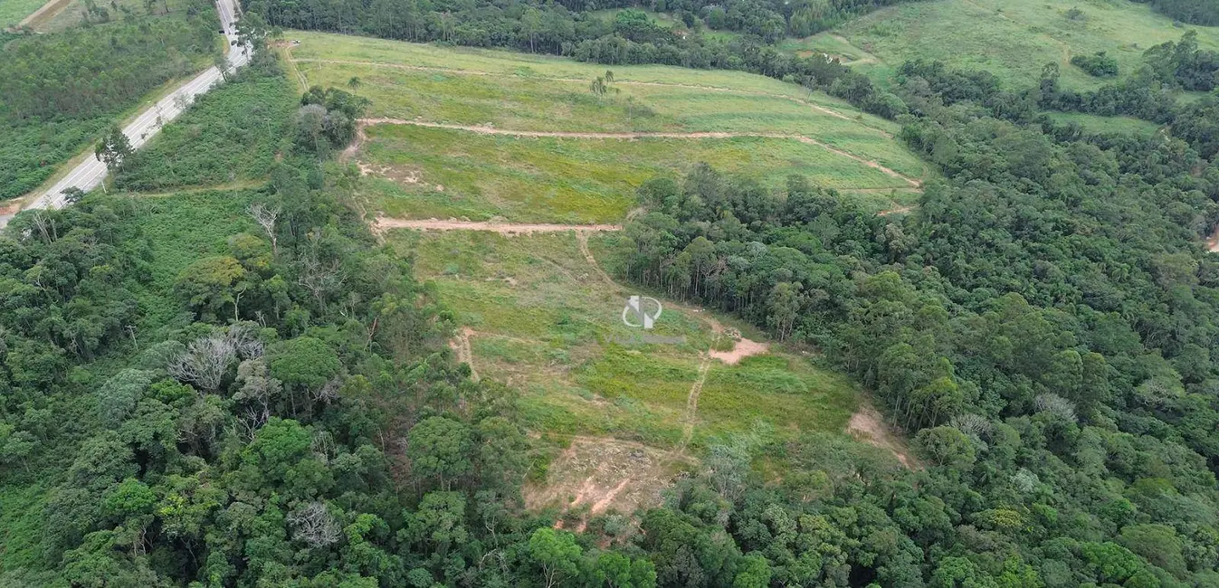 Foto 3 de Sítio / Rancho à venda em Pilar Do Sul - SP