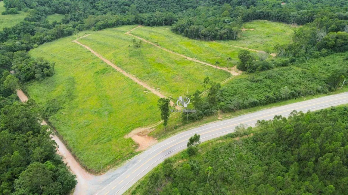 Foto 1 de Sítio / Rancho à venda em Pilar Do Sul - SP