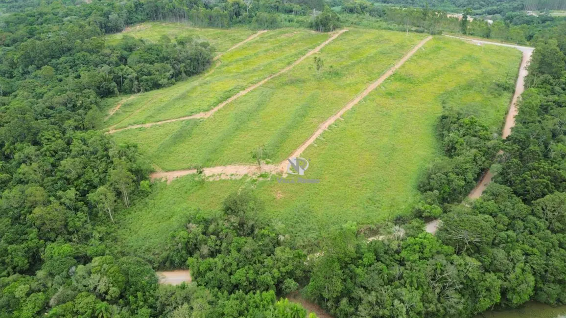 Foto 5 de Sítio / Rancho à venda em Pilar Do Sul - SP