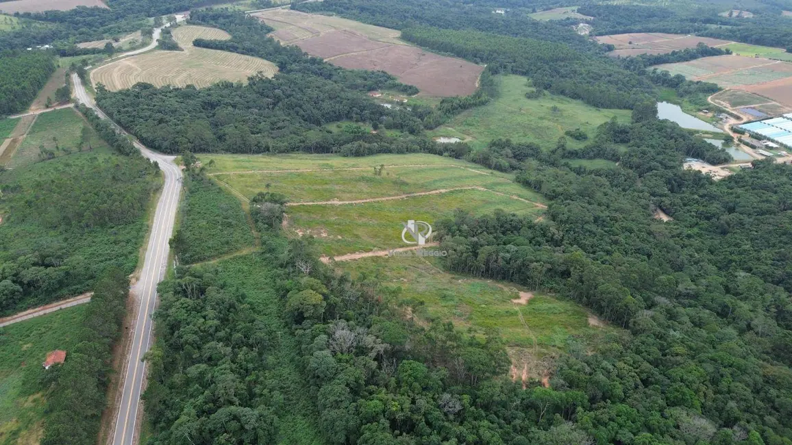 Foto 4 de Sítio / Rancho à venda em Pilar Do Sul - SP