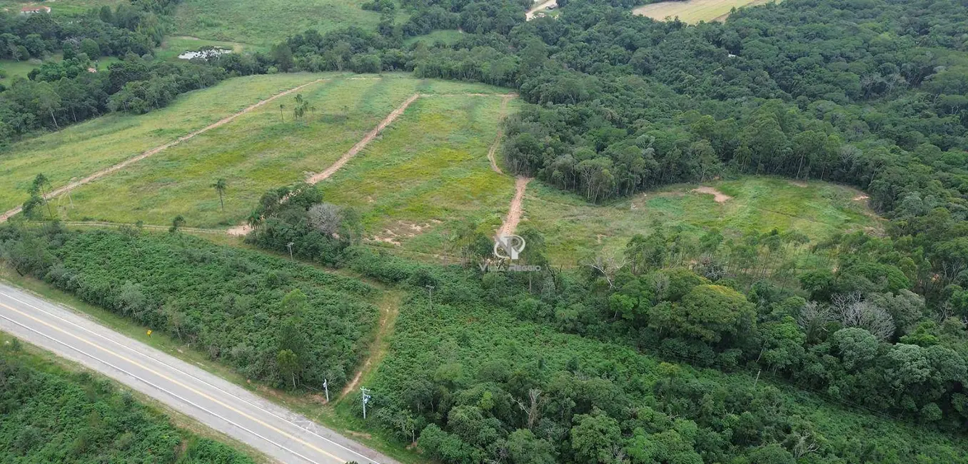 Foto 2 de Sítio / Rancho à venda em Pilar Do Sul - SP