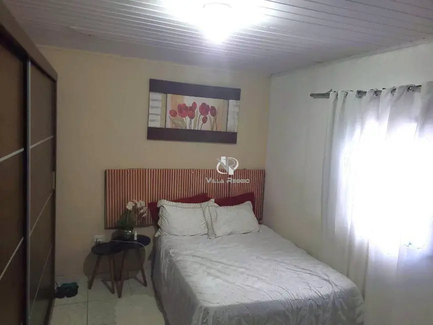 Foto 6 de Casa com 2 quartos à venda, 210m2 em Pilar Do Sul - SP