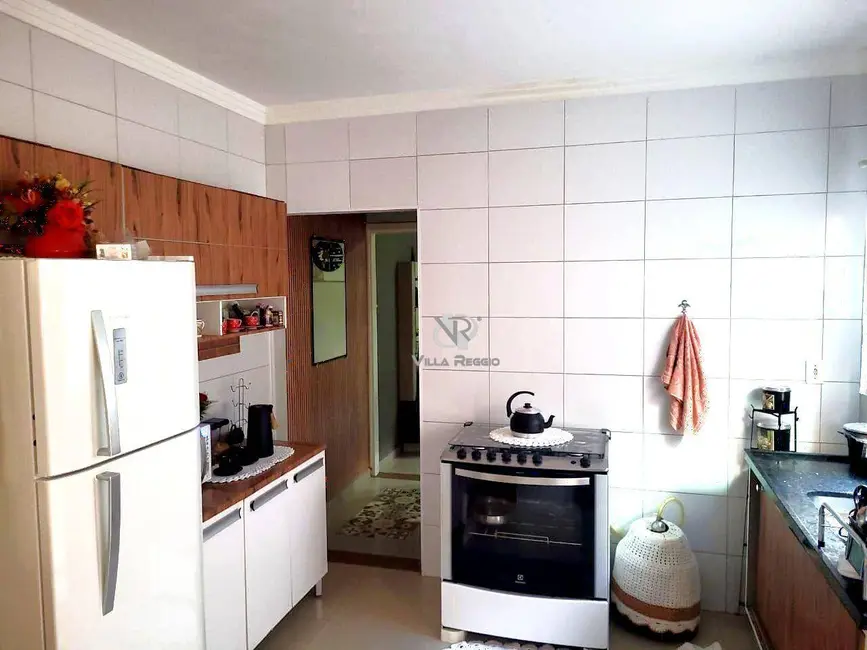 Foto 5 de Casa com 2 quartos à venda, 210m2 em Pilar Do Sul - SP