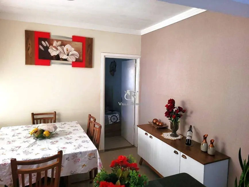 Foto 4 de Casa com 2 quartos à venda, 210m2 em Pilar Do Sul - SP