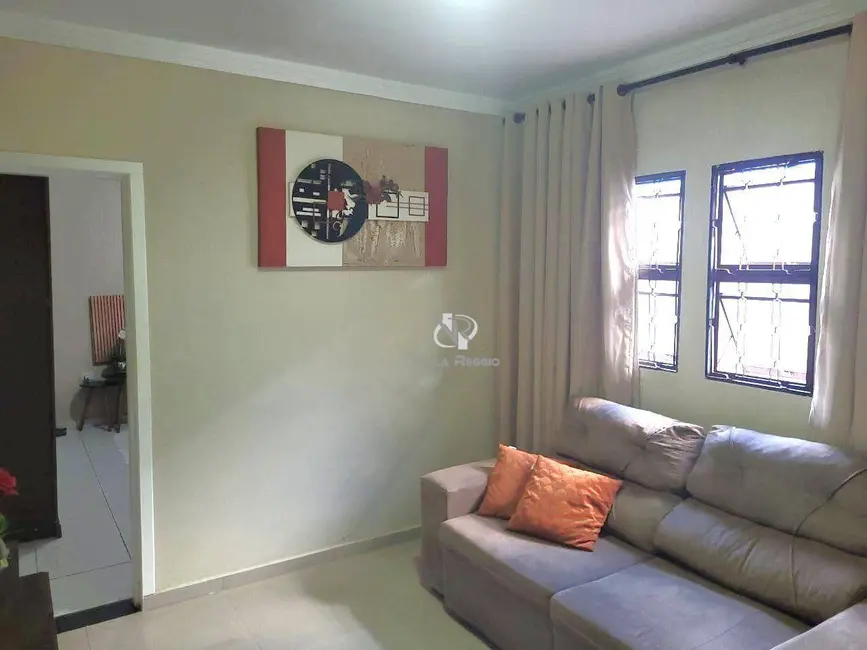 Foto 2 de Casa com 2 quartos à venda, 210m2 em Pilar Do Sul - SP