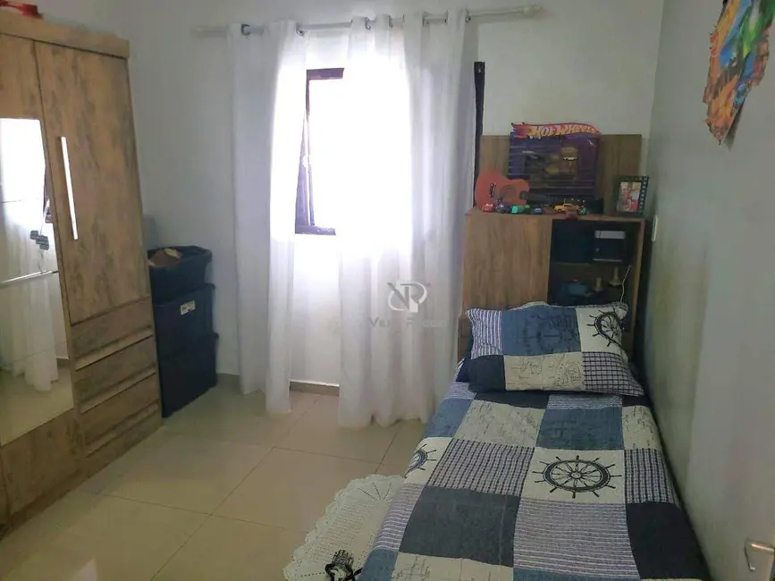 Foto 7 de Casa com 2 quartos à venda, 210m2 em Pilar Do Sul - SP