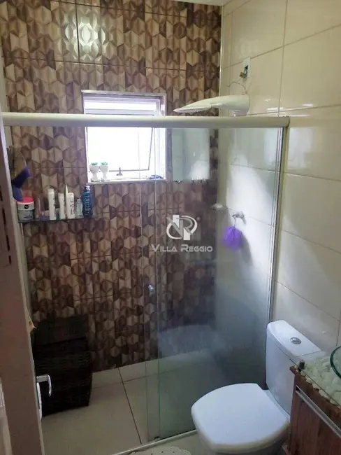 Foto 8 de Casa com 2 quartos à venda, 210m2 em Pilar Do Sul - SP